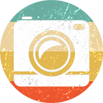 A.Williams Imaging