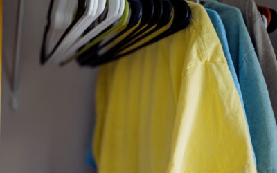 Photography Challenge: A day – 7/13/2022